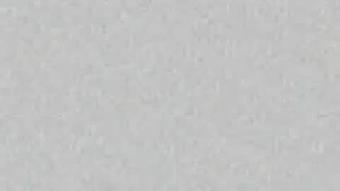Miss Jade online show from July 28, 11:28 am