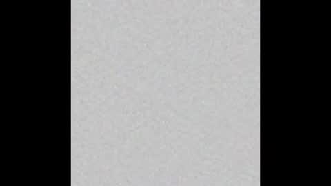 Miss Jade online show from February 3, 11:26 am