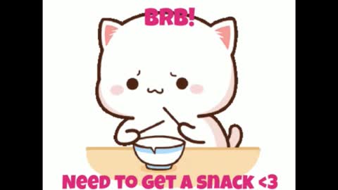 Jasmine online show from February 6, 3:37 pm