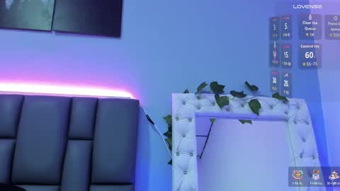 Jasmine online show from October 13, 1:25 pm