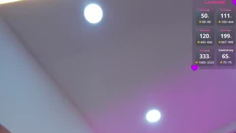 Jasmine online show from June 24, 12:04 pm