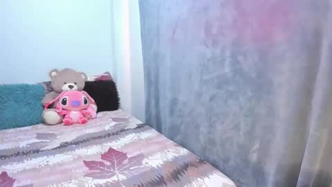 JENNY online show from January 16, 4:58 pm