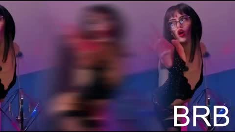  ...  online show from January 9, 7:07 pm