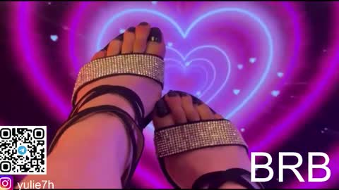  ...  online show from January 31, 7:11 pm