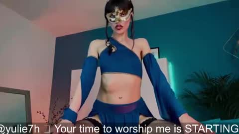  ...  online show from October 22, 8:14 pm