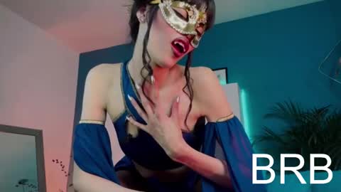  ...  online show from January 17, 7:21 pm