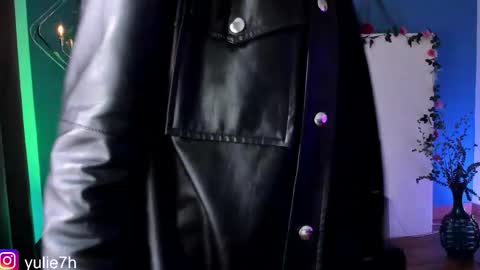  ...  online show from February 20, 7:47 pm