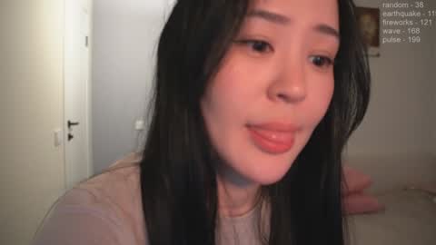 Jaki online show from January 11, 12:29 pm