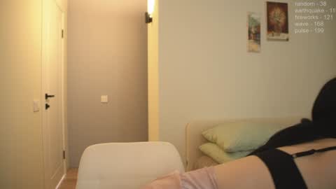 Jaki online show from February 6, 10:47 am