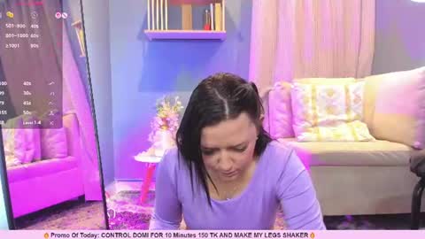    online show from June 14, 5:35 pm