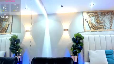    online show from June 28, 7:42 pm