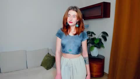 Rachel online show from November 10, 7:14 am