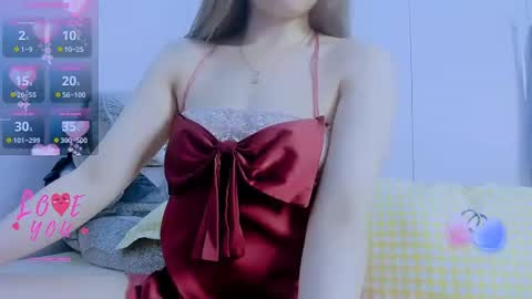 Joly online show from June 25, 3:39 am