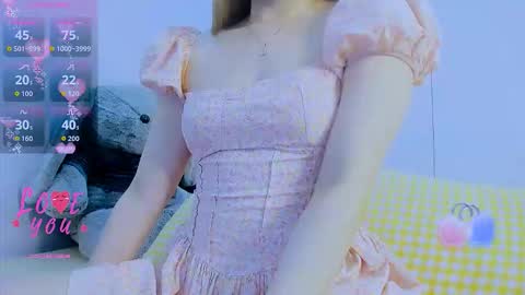 Joly online show from June 5, 6:52 am