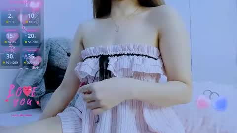Joly online show from July 20, 5:43 am