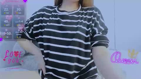 Joly online show from February 3, 2:53 am