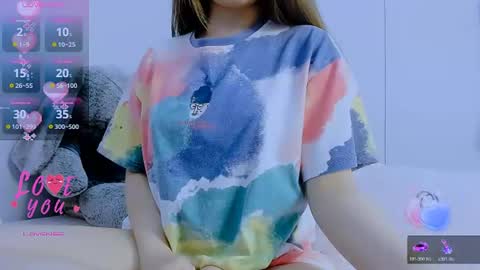 Joly online show from July 5, 4:19 am