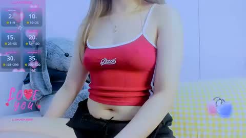 Joly online show from June 12, 3:03 am