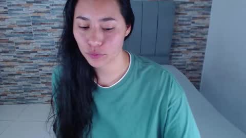 joy online show from October 11, 10:56 pm