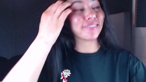 joy online show from December 3, 8:22 pm