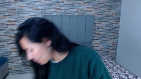 joy online show from September 22, 4:38 pm