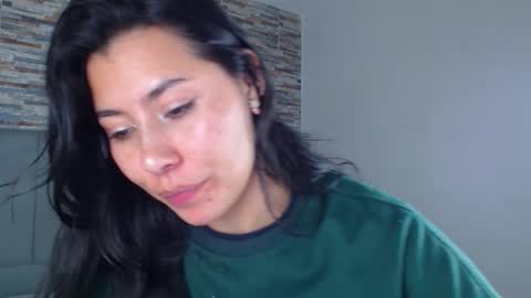 joy online show from September 24, 5:01 pm