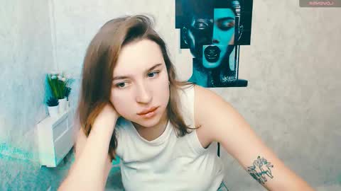 Jolia online show from November 4, 7:13 am