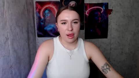 Jolia online show from December 15, 9:14 am