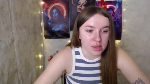 Jolia online show from March 13, 8:37 am