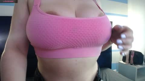 Julieta online show from January 20, 4:45 pm