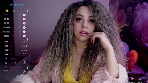 _just_a_queen_3 online show from February 15, 9:16 am