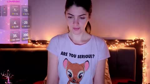 _just_a_simple_girl online show from February 24, 3:05 am