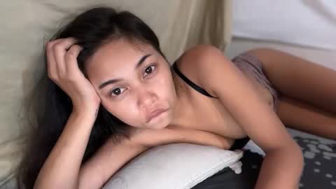 call me rea online show from April 20, 6:11 pm