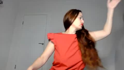 KAPELKA   online show from June 19, 6:22 pm