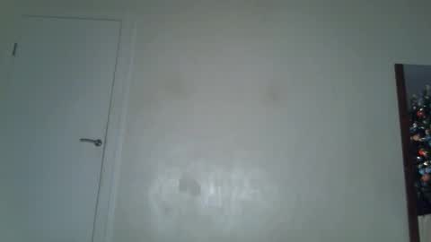 KAPELKA   online show from January 10, 5:23 am