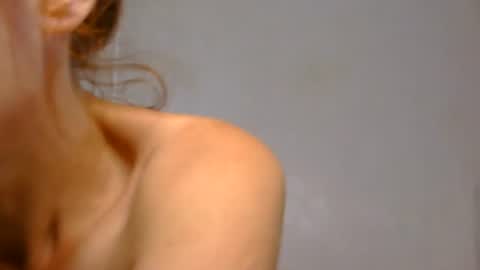 KAPELKA   online show from July 26, 11:18 am
