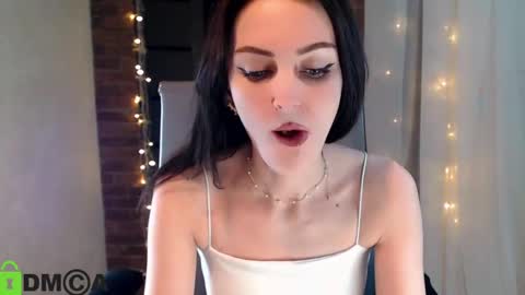  karolina online show from February 6, 3:09 pm