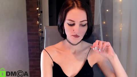  karolina online show from February 21, 2:59 pm