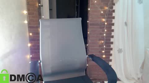  karolina online show from January 13, 6:23 pm