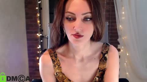  karolina online show from January 13, 3:58 pm