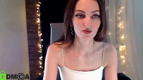  karolina online show from January 20, 3:07 pm