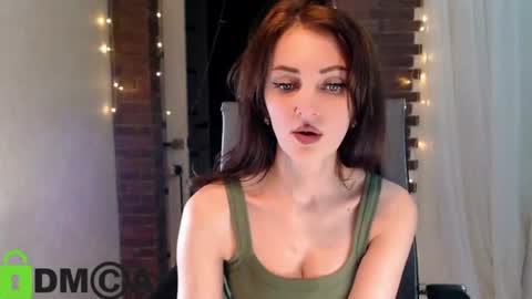  karolina online show from July 6, 5:37 pm