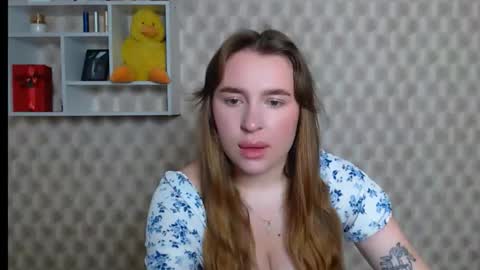 Kassie online show from June 8, 8:04 am