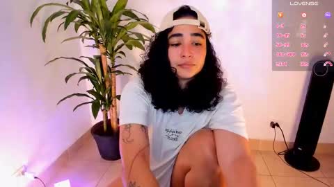     online show from December 14, 4:18 am