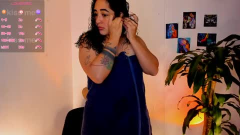    online show from May 2, 8:12 pm