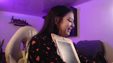 Cata  online show from March 17, 3:10 am