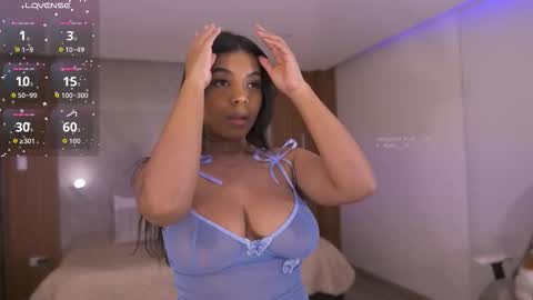    ---  online show from December 5, 1:16 am