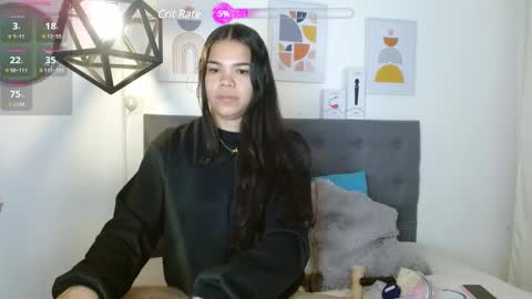 kathy online show from February 14, 10:49 am