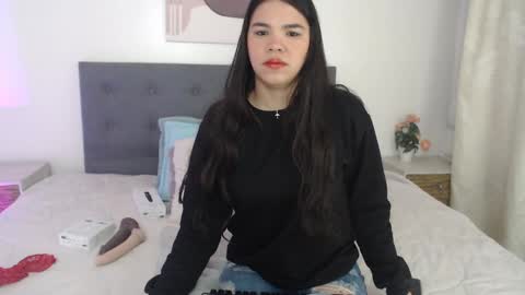 kathy online show from March 8, 10:52 am