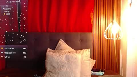 kathy online show from March 14, 4:41 pm